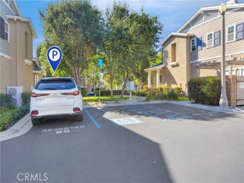 10 Agave Court, Ladera Ranch, CA