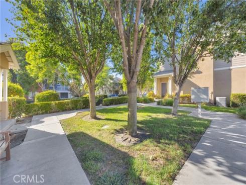 10  Agave   Court, Ladera Ranch, CA