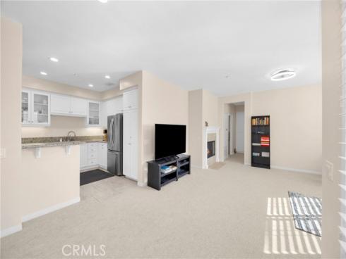 10 Agave Court, Ladera Ranch, CA