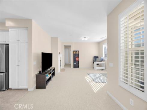 10 Agave Court, Ladera Ranch, CA