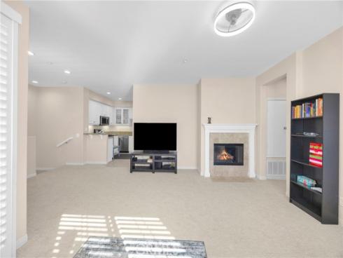 10 Agave Court, Ladera Ranch, CA