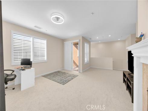 10 Agave Court, Ladera Ranch, CA