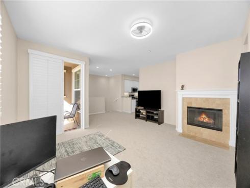 10 Agave Court, Ladera Ranch, CA