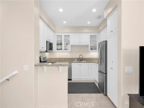 10 Agave Court, Ladera Ranch, CA