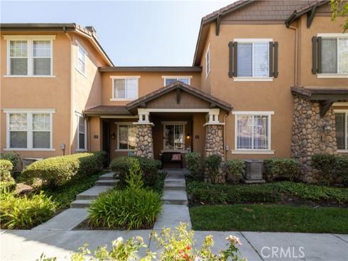 66 Garrison Loop, Ladera Ranch, CA