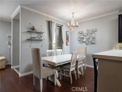 66 Garrison Loop, Ladera Ranch, CA