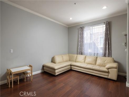 66 Garrison Loop, Ladera Ranch, CA