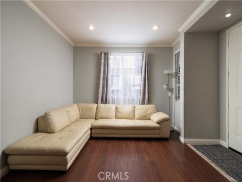 66 Garrison Loop, Ladera Ranch, CA