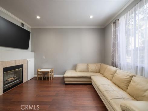 66 Garrison Loop, Ladera Ranch, CA