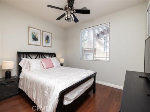 66 Garrison Loop, Ladera Ranch, CA