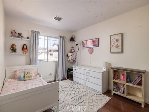 66 Garrison Loop, Ladera Ranch, CA