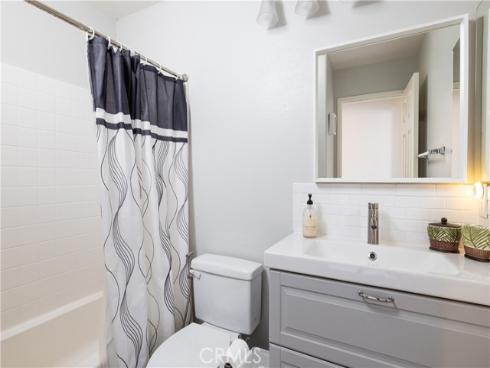 66 Garrison Loop, Ladera Ranch, CA