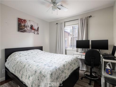 66 Garrison Loop, Ladera Ranch, CA