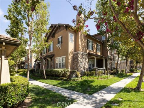 66 Garrison Loop, Ladera Ranch, CA