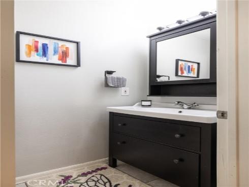 66 Garrison Loop, Ladera Ranch, CA