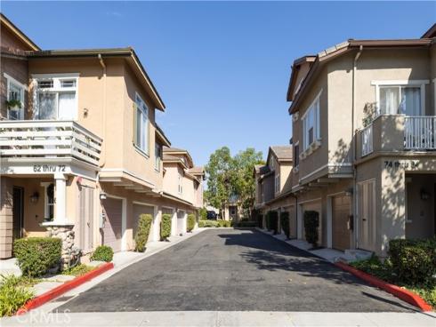 66 Garrison Loop, Ladera Ranch, CA