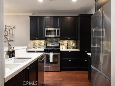 66 Garrison Loop, Ladera Ranch, CA