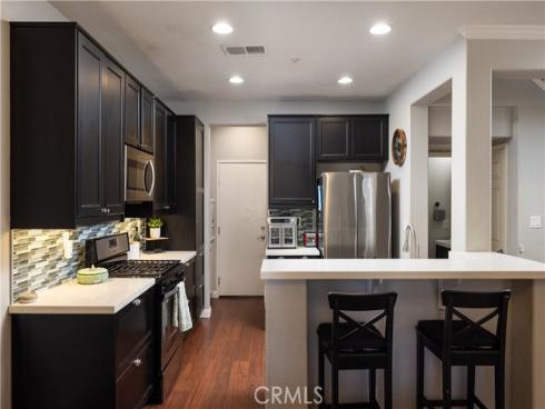 66 Garrison Loop, Ladera Ranch, CA