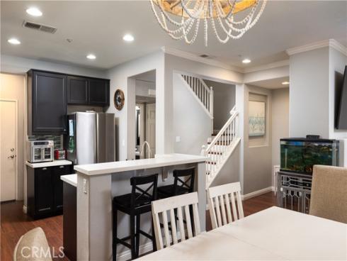 66 Garrison Loop, Ladera Ranch, CA