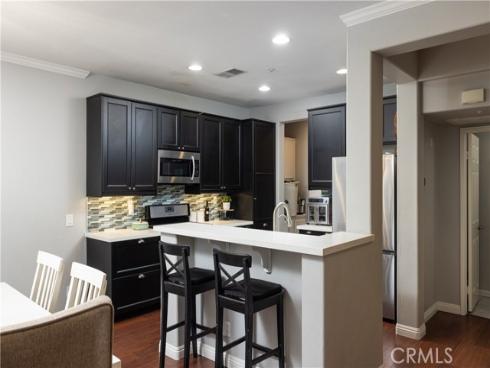 66 Garrison Loop, Ladera Ranch, CA