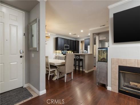 66 Garrison Loop, Ladera Ranch, CA