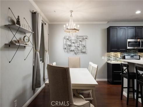 66 Garrison Loop, Ladera Ranch, CA