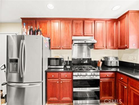 43  Three Vines   Court, Ladera Ranch, CA