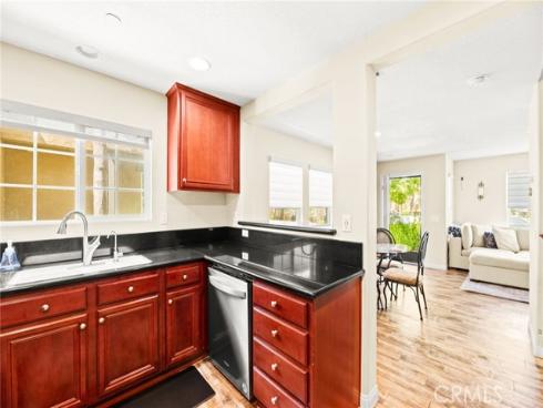 43  Three Vines   Court, Ladera Ranch, CA