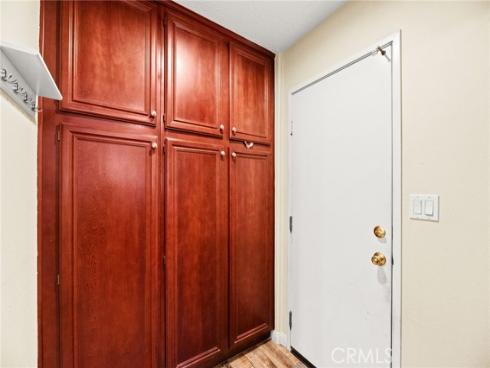 43  Three Vines   Court, Ladera Ranch, CA