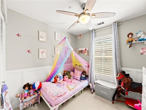 43  Three Vines   Court, Ladera Ranch, CA