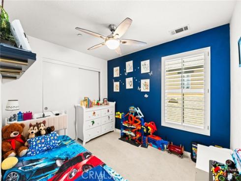 43  Three Vines   Court, Ladera Ranch, CA