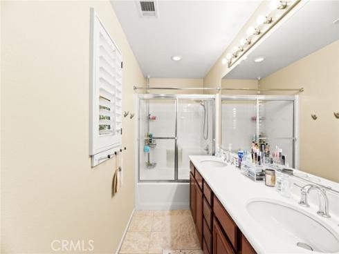 43  Three Vines   Court, Ladera Ranch, CA