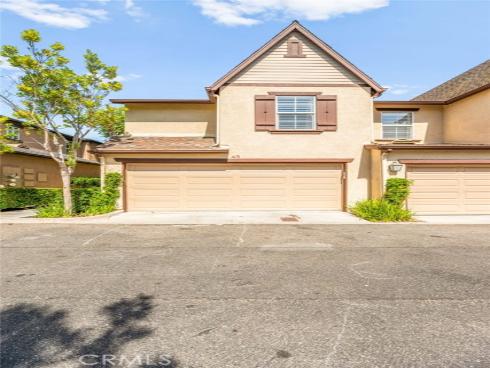 43  Three Vines   Court, Ladera Ranch, CA