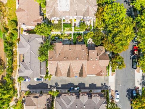 43  Three Vines   Court, Ladera Ranch, CA