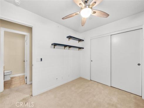 43  Three Vines   Court, Ladera Ranch, CA