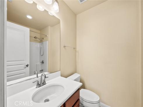 43  Three Vines   Court, Ladera Ranch, CA