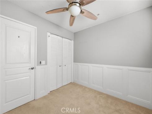 43  Three Vines   Court, Ladera Ranch, CA