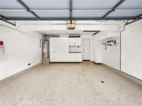 43  Three Vines   Court, Ladera Ranch, CA