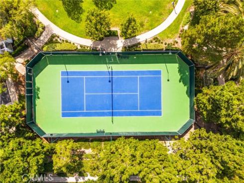 43  Three Vines   Court, Ladera Ranch, CA