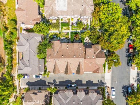 43  Three Vines   Court, Ladera Ranch, CA