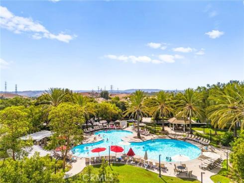 43  Three Vines   Court, Ladera Ranch, CA