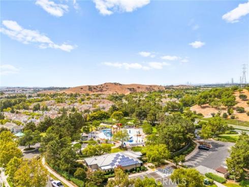 43  Three Vines   Court, Ladera Ranch, CA