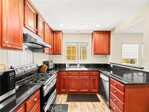 43  Three Vines   Court, Ladera Ranch, CA