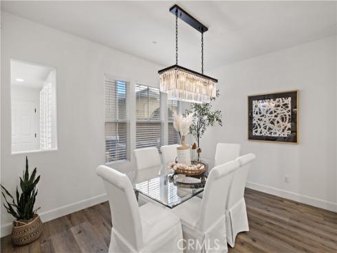 14 Passaflora Lane, Ladera Ranch, CA