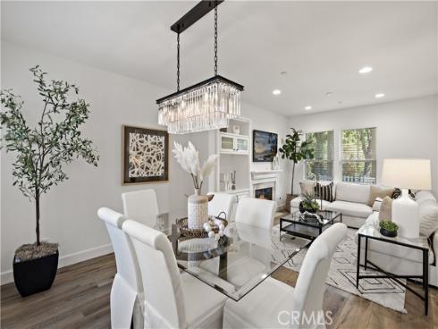 14 Passaflora Lane, Ladera Ranch, CA