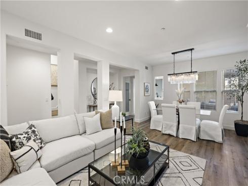 14 Passaflora Lane, Ladera Ranch, CA