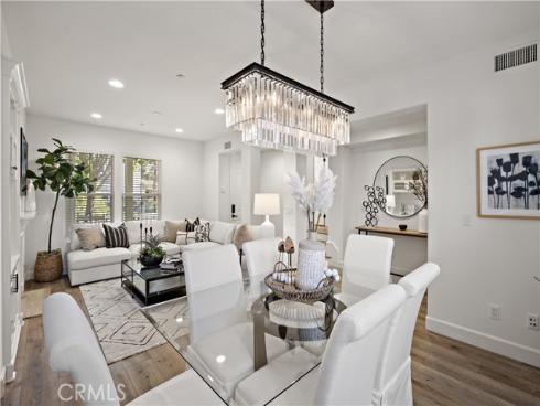 14 Passaflora Lane, Ladera Ranch, CA