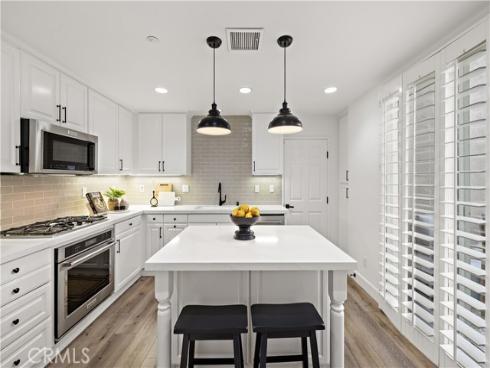 14 Passaflora Lane, Ladera Ranch, CA