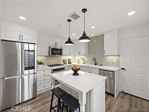 14 Passaflora Lane, Ladera Ranch, CA