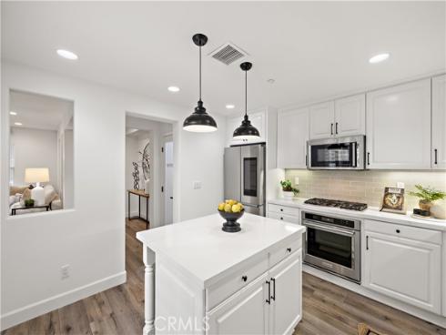 14 Passaflora Lane, Ladera Ranch, CA